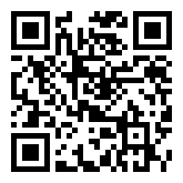 http://www.xuyangny.com/a/11581408.html