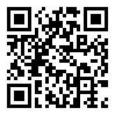 http://www.xuyangny.com/a/11581411.html