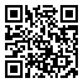 http://www.xuyangny.com/a/11581415.html