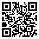 http://www.xuyangny.com/a/11581416.html