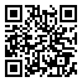http://www.xuyangny.com/a/11581418.html