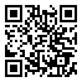 http://www.xuyangny.com/a/11581420.html