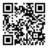 http://www.xuyangny.com/a/11581425.html
