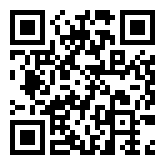 http://www.xuyangny.com/a/11581428.html