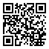 http://www.xuyangny.com/a/11581429.html