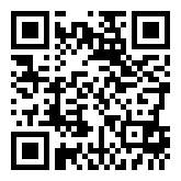 http://www.xuyangny.com/a/11581431.html