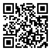 http://www.xuyangny.com/a/11581432.html