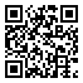 http://www.xuyangny.com/a/11581435.html