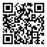 http://www.xuyangny.com/a/11581436.html