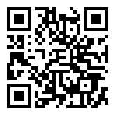 http://www.xuyangny.com/a/11581437.html