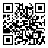 http://www.xuyangny.com/a/11581441.html
