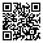http://www.xuyangny.com/a/11581443.html