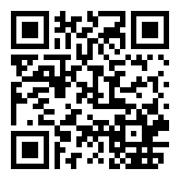 http://www.xuyangny.com/a/11581444.html