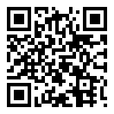 http://www.xuyangny.com/a/11581446.html