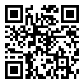 http://www.xuyangny.com/a/11581447.html