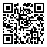 http://www.xuyangny.com/a/11581452.html