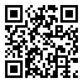 http://www.xuyangny.com/a/11581453.html