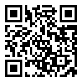 http://www.xuyangny.com/a/11581455.html