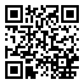 http://www.xuyangny.com/a/11581456.html