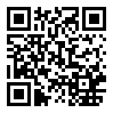 http://www.xuyangny.com/a/11581457.html