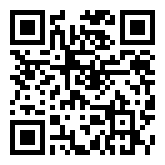 http://www.xuyangny.com/a/11581458.html