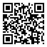http://www.xuyangny.com/a/11581459.html