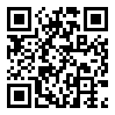 http://www.xuyangny.com/a/11581460.html