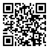 http://www.xuyangny.com/a/11581464.html