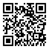 http://www.xuyangny.com/a/11581465.html