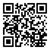 http://www.xuyangny.com/a/11581466.html