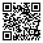 http://www.xuyangny.com/a/11581468.html