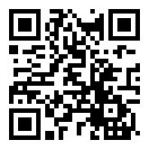 http://www.xuyangny.com/a/11581469.html