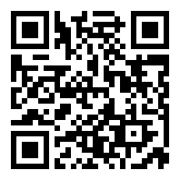 http://www.xuyangny.com/a/11581472.html