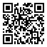 http://www.xuyangny.com/a/11581473.html