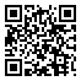 http://www.xuyangny.com/a/11581478.html