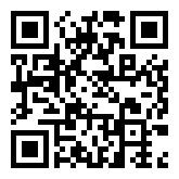 http://www.xuyangny.com/a/11581481.html