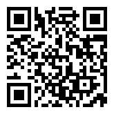 http://www.xuyangny.com/a/11581482.html