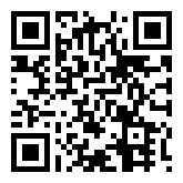 http://www.xuyangny.com/a/11581491.html