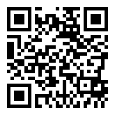 http://www.xuyangny.com/a/11581499.html