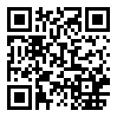 http://www.xuyangny.com/a/11581506.html