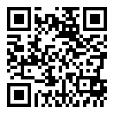 http://www.xuyangny.com/a/11581507.html