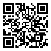 http://www.xuyangny.com/a/11581508.html