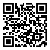 http://www.xuyangny.com/a/11581510.html
