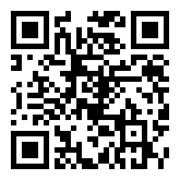 http://www.xuyangny.com/a/11581513.html