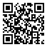 http://www.xuyangny.com/a/11581514.html