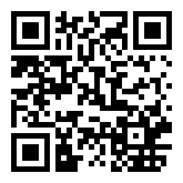 http://www.xuyangny.com/a/11581515.html