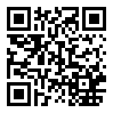 http://www.xuyangny.com/a/11581517.html