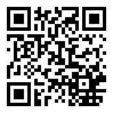 http://www.xuyangny.com/a/11581519.html