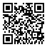 http://www.xuyangny.com/a/11581523.html