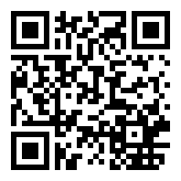 http://www.xuyangny.com/a/11581526.html